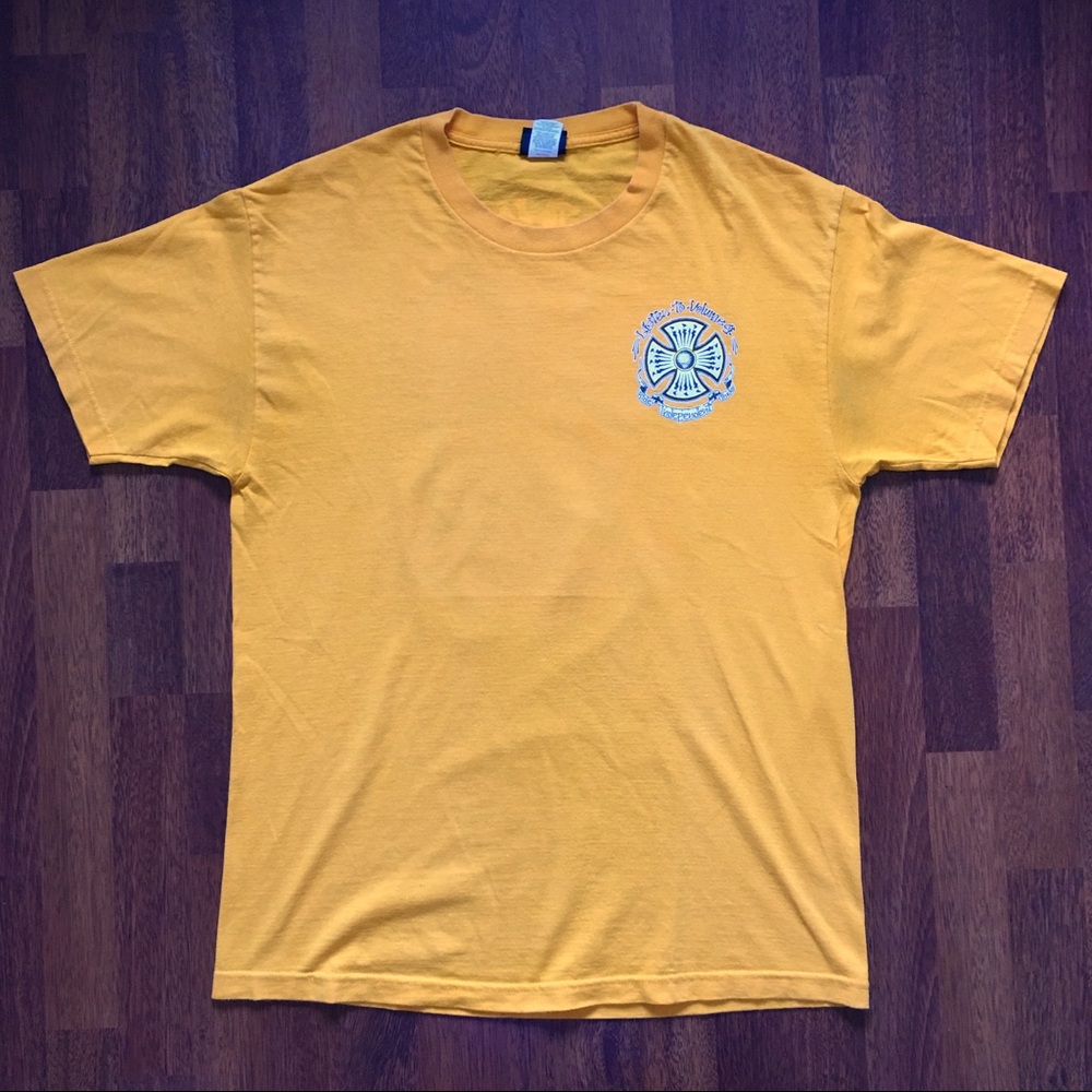 Independent Trucks T-Shirt